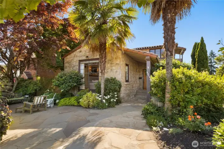 Come see this one today!