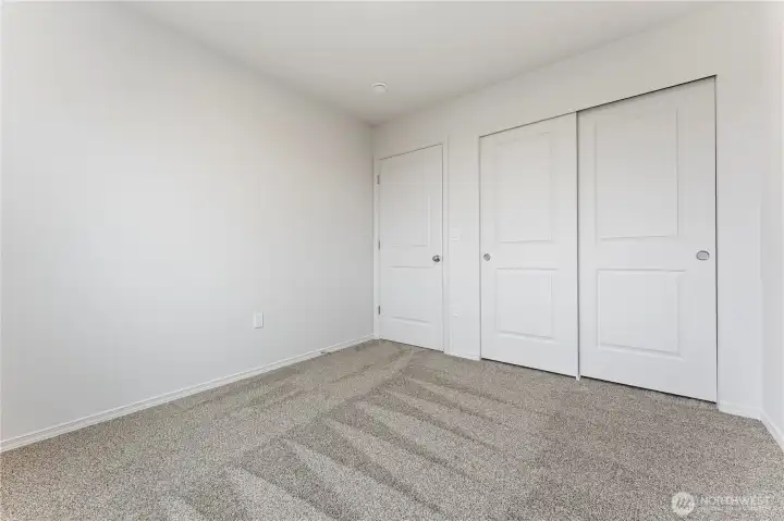 All images may vary. Photos are from previously built home. Photos may include upgrades/furnishings not included in base price.