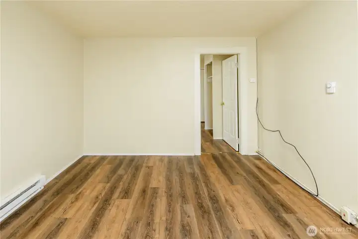 Unit 9 Unit 9