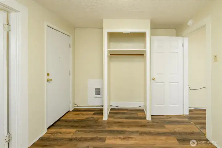 Unit 9 Unit 9