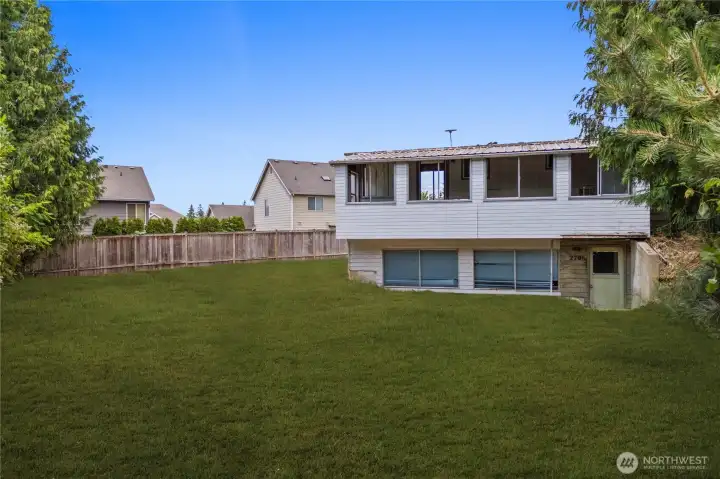 Welcome to this great opportunity in Federal Way! Welcome to this great opportunity in Federal Way!