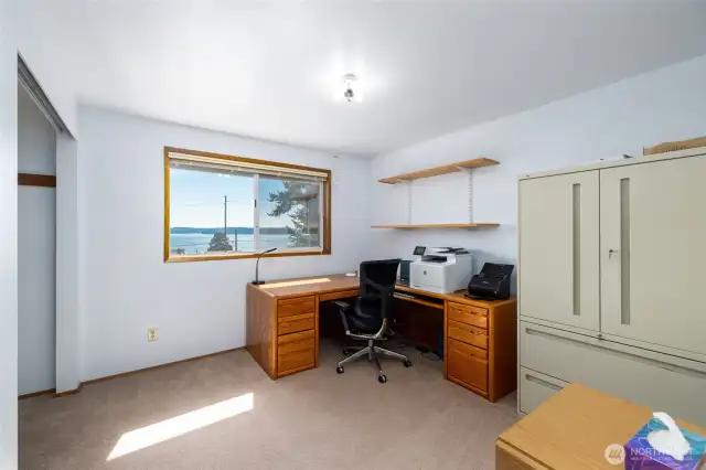 Bedroom #2