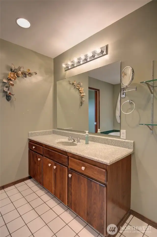 Sink