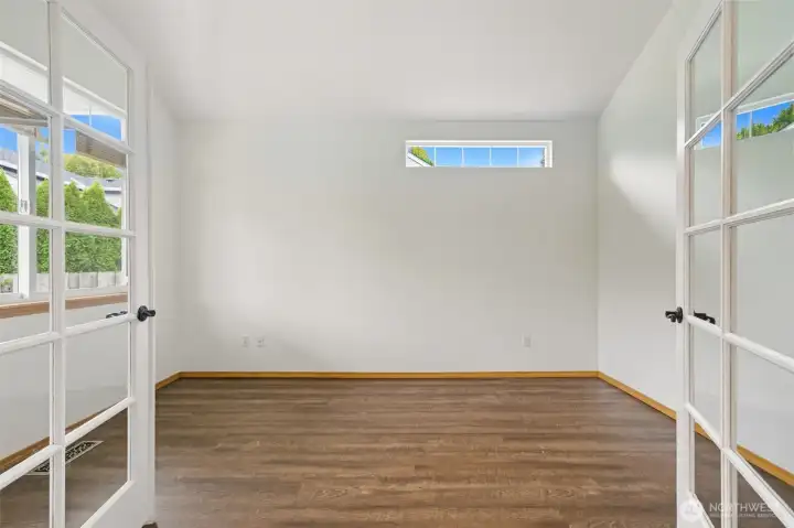 Den/Office