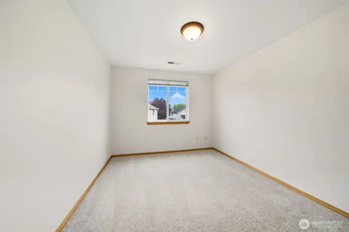 Bedroom - #2