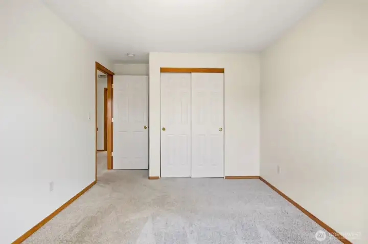 Bedroom - #2