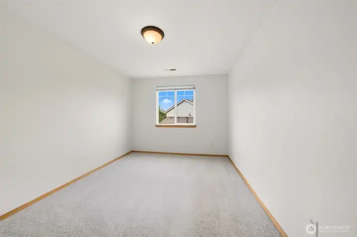 Bedroom - #3