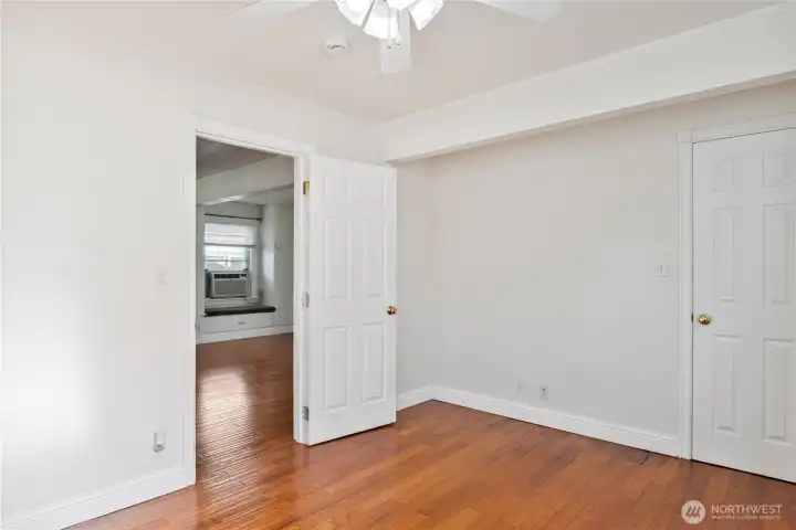 Living Rm