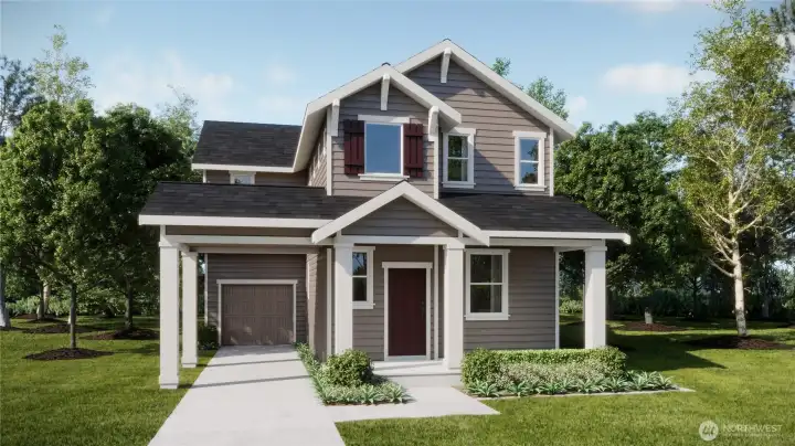 Photos are for representational purposes only. Colors and features may vary.