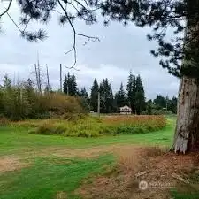 Scott Lake Golf Course