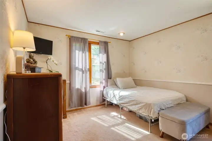 bedroom  3