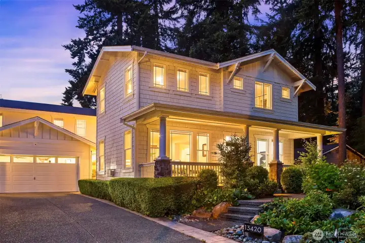 Four bedrooms, three and a half baths, 3,630 square feet two story home. Four bedrooms, three and a half baths, 3,630 square feet two story home.