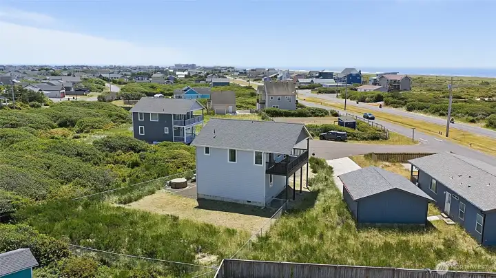 Great Location