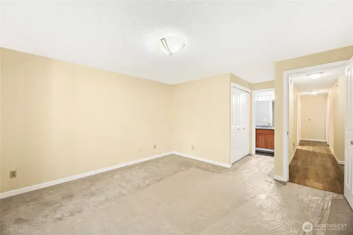 UPDATED PRIMARY SUITE