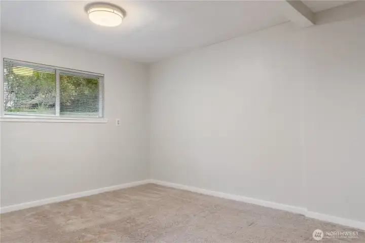 6.2 Third Bedroom