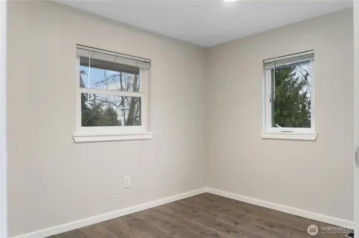 8.2 Office or Flex Room