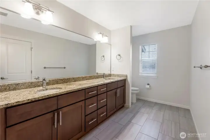 Primary Bathroom Primary Bathroom
