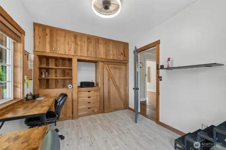 office/bedroom 2