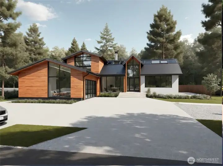Looking to make some changes to the look of the house? Here's one idea! Looking to make some changes to the look of the house? Here's one idea!