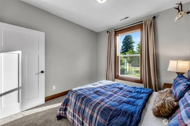 Bed 4