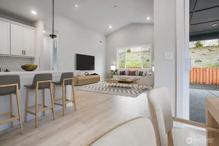 Representative Photo