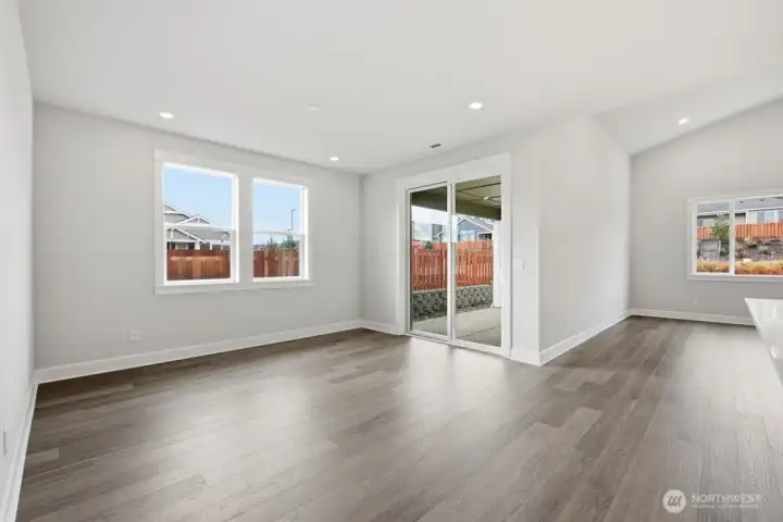 2945 Balsamroot - Ready Now!