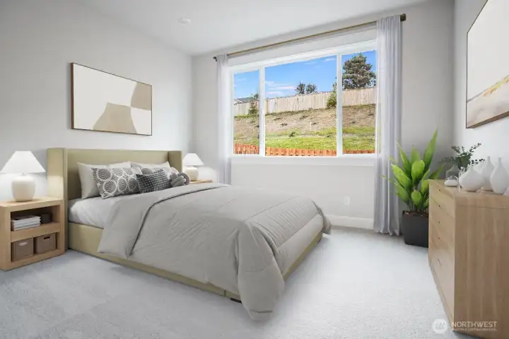 Representative Photo