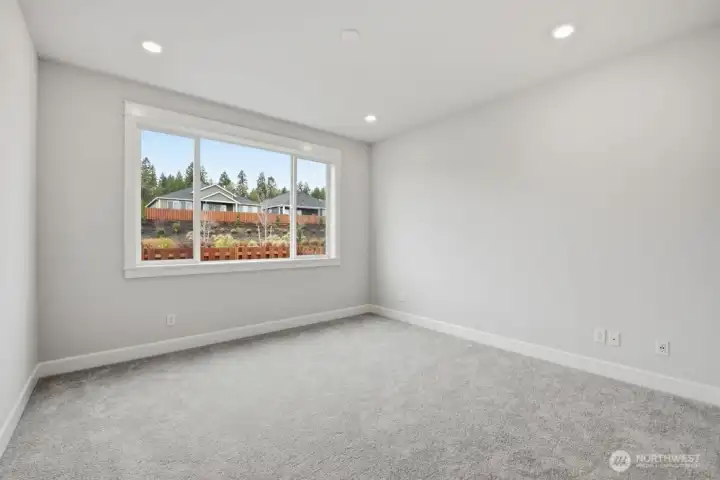 2945 Balsamroot - Ready Now!