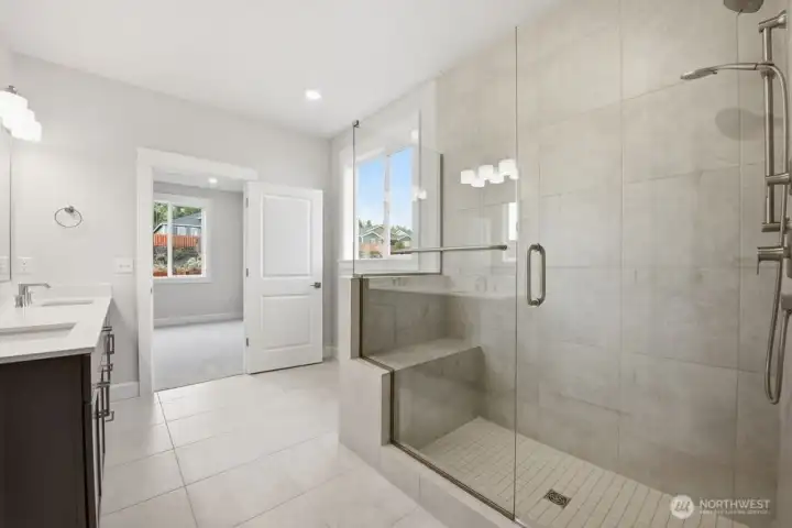 2945 Balsamroot - Ready Now!