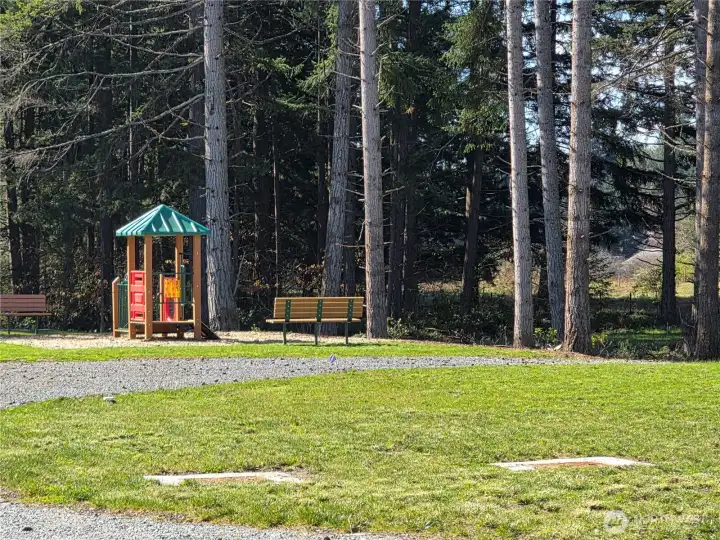 Community Park