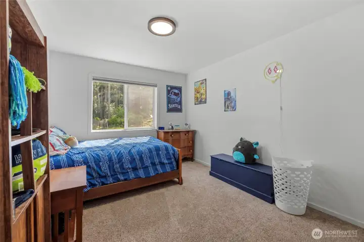 Guest room 2