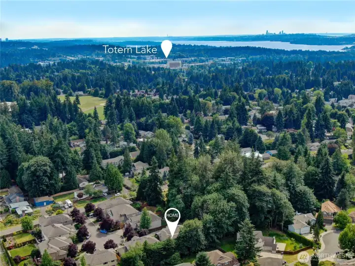 Outstanding location near New Totem Lake shopping, Kingsgate shopping and an easy stroll to both Muir Elementary and Kamiakin Middle Schools. BONUS: Home location qualifies for use of Kingsgate Pool! A wonderful facility for all to enjoy this summer. Outstanding location near New Totem Lake shopping, Kingsgate shopping and an easy stroll to both Muir Elementary and Kamiakin Middle Schools. BONUS: Home location qualifies for use of Kingsgate Pool! A wonderful facility for all to enjoy this summer.
