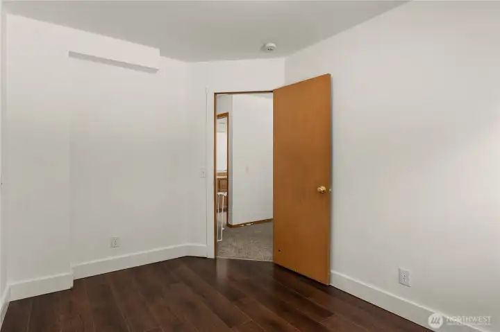 Extra Den/office Extra Den/office