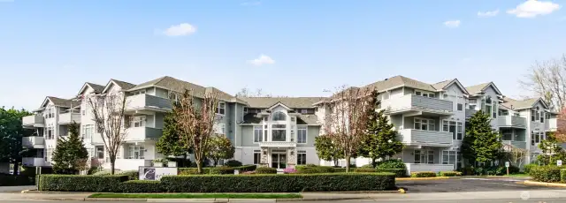 Beautiful Property