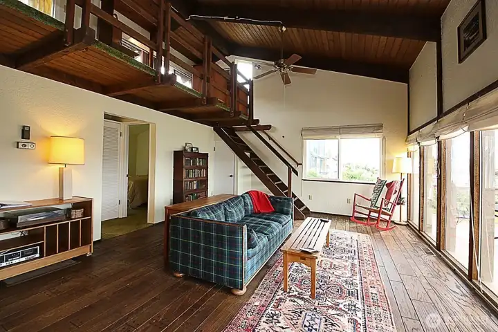 Previous listing photo