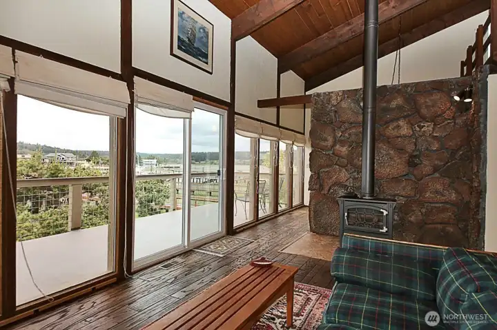Previous listing photo