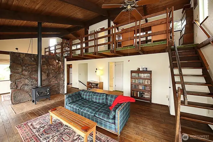 Previous listing photo