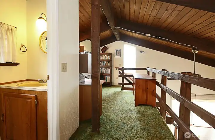 Previous listing photo