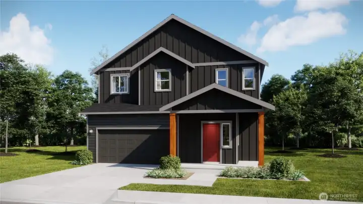 Photos are for representational purposes only. Colors and features may vary.