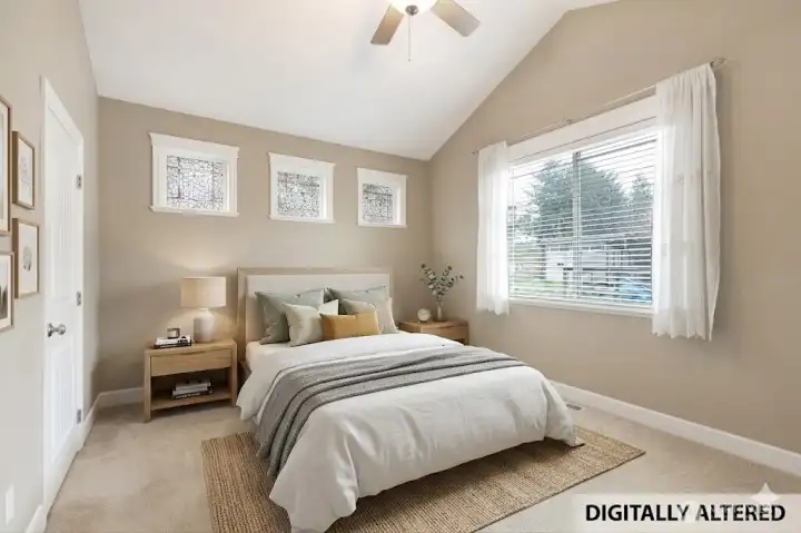 Master Bedroom Master Bedroom