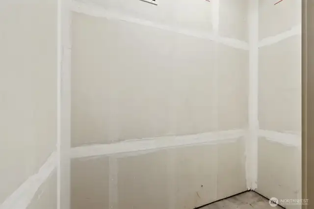 Storage unit