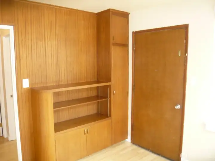 16A Bedroom 1(2)