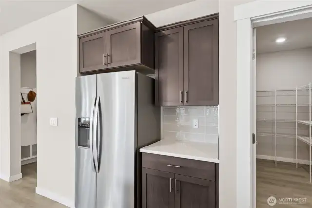 Photo rendering is representational. Actual home is under construction and finishes, elevation, and paint colors may vary. See site agent for details.