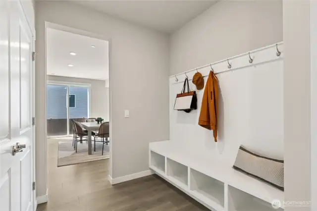 Photo rendering is representational. Actual home is under construction and finishes, elevation, and paint colors may vary. See site agent for details.