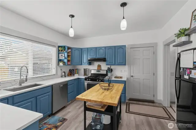 Kitchen (1)