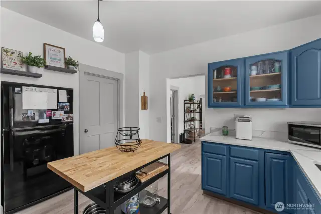 Kitchen (3)