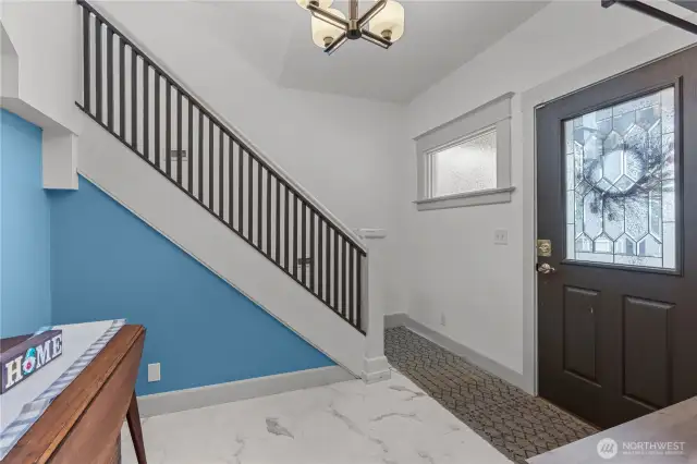 Entry Way (2)