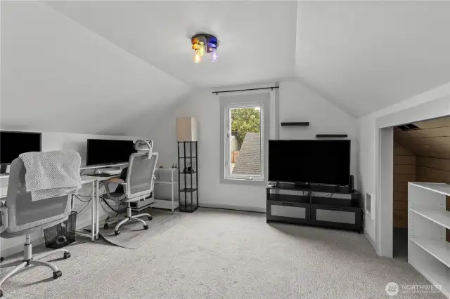 Bedroom #3