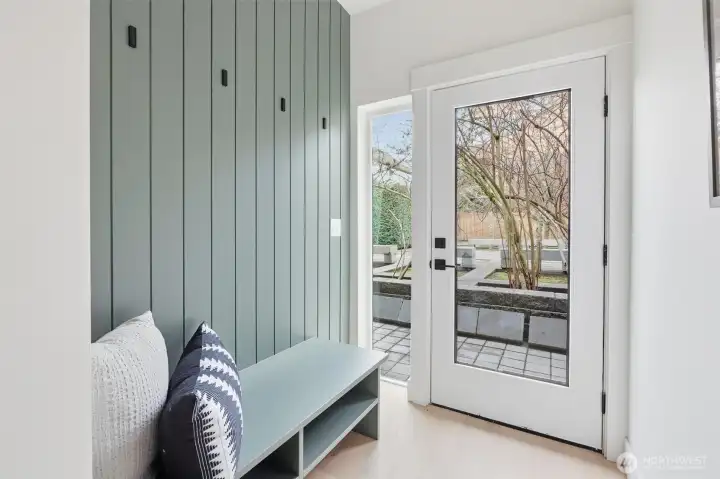 *Photos are of a similar home*