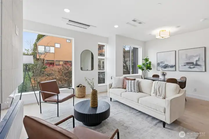 *Photos are of a similar home*